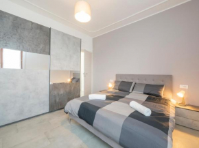Ticino suites - Rho fiera Rho